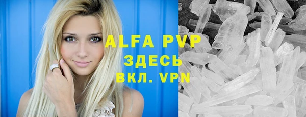 винт Арсеньев