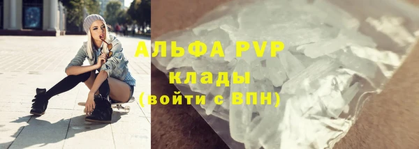 винт Арсеньев