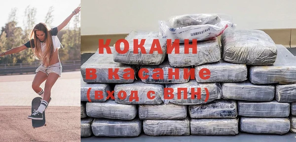 винт Арсеньев